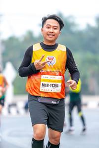 BIB: 11354
                            <button type="button" onclick="openModal(9227571)" class="btn btn-primary btn-sm float-right btn-popup" data-toggle="modal" data-target=".modal-high-quality">
                        <i class="fas fa-shopping-cart"></i> Add to Cart
                    </button>
                                            <button type="button" onclick="isThisMe(9227571, true)" class="btn btn-success btn-sm float-right btn-popup btn-isme hidden" data-toggle="tooltip" data-placement="bottom" title="นี่คือรูปของคุณใช่ไหม คลิกที่นี่เพื่อเอาเข้าอัลบั้ม">
                        <i class="fas fa-plus"></i> Add to album
                    </button>
                    <button type="button" onclick="isThisMe(9227571, false)" class="btn btn-warning btn-sm float-right btn-popup btn-isnotme hidden">
                        <i class="fas fa-ban"></i> Remove from album
                    </button>