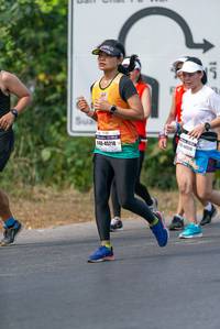 BIB: 45218
                            <button type="button" onclick="openModal(8874994)" class="btn btn-primary btn-sm float-right btn-popup" data-toggle="modal" data-target=".modal-high-quality">
                        <i class="fas fa-shopping-cart"></i> Add to Cart
                    </button>
                                            <button type="button" onclick="isThisMe(8874994, true)" class="btn btn-success btn-sm float-right btn-popup btn-isme hidden" data-toggle="tooltip" data-placement="bottom" title="นี่คือรูปของคุณใช่ไหม คลิกที่นี่เพื่อเอาเข้าอัลบั้ม">
                        <i class="fas fa-plus"></i> Add to album
                    </button>
                    <button type="button" onclick="isThisMe(8874994, false)" class="btn btn-warning btn-sm float-right btn-popup btn-isnotme hidden">
                        <i class="fas fa-ban"></i> Remove from album
                    </button>