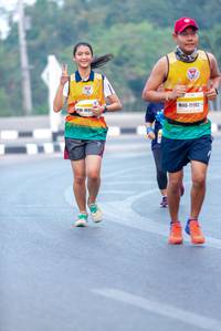 BIB: 11192, 1691, 654
                            <button type="button" onclick="openModal(9237854)" class="btn btn-primary btn-sm float-right btn-popup" data-toggle="modal" data-target=".modal-high-quality">
                        <i class="fas fa-shopping-cart"></i> Add to Cart
                    </button>
                                            <button type="button" onclick="isThisMe(9237854, true)" class="btn btn-success btn-sm float-right btn-popup btn-isme hidden" data-toggle="tooltip" data-placement="bottom" title="นี่คือรูปของคุณใช่ไหม คลิกที่นี่เพื่อเอาเข้าอัลบั้ม">
                        <i class="fas fa-plus"></i> Add to album
                    </button>
                    <button type="button" onclick="isThisMe(9237854, false)" class="btn btn-warning btn-sm float-right btn-popup btn-isnotme hidden">
                        <i class="fas fa-ban"></i> Remove from album
                    </button>