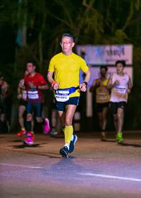 BIB: 47813
                            <button type="button" onclick="openModal(9687795)" class="btn btn-primary btn-sm float-right btn-popup" data-toggle="modal" data-target=".modal-high-quality">
                        <i class="fas fa-shopping-cart"></i> Add to Cart
                    </button>
                                            <button type="button" onclick="isThisMe(9687795, true)" class="btn btn-success btn-sm float-right btn-popup btn-isme hidden" data-toggle="tooltip" data-placement="bottom" title="นี่คือรูปของคุณใช่ไหม คลิกที่นี่เพื่อเอาเข้าอัลบั้ม">
                        <i class="fas fa-plus"></i> Add to album
                    </button>
                    <button type="button" onclick="isThisMe(9687795, false)" class="btn btn-warning btn-sm float-right btn-popup btn-isnotme hidden">
                        <i class="fas fa-ban"></i> Remove from album
                    </button>