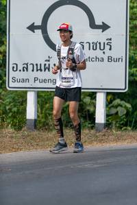 BIB: 45807
                            <button type="button" onclick="openModal(8869544)" class="btn btn-primary btn-sm float-right btn-popup" data-toggle="modal" data-target=".modal-high-quality">
                        <i class="fas fa-shopping-cart"></i> Add to Cart
                    </button>
                                            <button type="button" onclick="isThisMe(8869544, true)" class="btn btn-success btn-sm float-right btn-popup btn-isme hidden" data-toggle="tooltip" data-placement="bottom" title="นี่คือรูปของคุณใช่ไหม คลิกที่นี่เพื่อเอาเข้าอัลบั้ม">
                        <i class="fas fa-plus"></i> Add to album
                    </button>
                    <button type="button" onclick="isThisMe(8869544, false)" class="btn btn-warning btn-sm float-right btn-popup btn-isnotme hidden">
                        <i class="fas fa-ban"></i> Remove from album
                    </button>