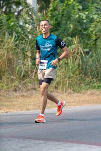 BIB: 46078
                            <button type="button" onclick="openModal(8873436)" class="btn btn-primary btn-sm float-right btn-popup" data-toggle="modal" data-target=".modal-high-quality">
                        <i class="fas fa-shopping-cart"></i> Add to Cart
                    </button>
                                            <button type="button" onclick="isThisMe(8873436, true)" class="btn btn-success btn-sm float-right btn-popup btn-isme hidden" data-toggle="tooltip" data-placement="bottom" title="นี่คือรูปของคุณใช่ไหม คลิกที่นี่เพื่อเอาเข้าอัลบั้ม">
                        <i class="fas fa-plus"></i> Add to album
                    </button>
                    <button type="button" onclick="isThisMe(8873436, false)" class="btn btn-warning btn-sm float-right btn-popup btn-isnotme hidden">
                        <i class="fas fa-ban"></i> Remove from album
                    </button>