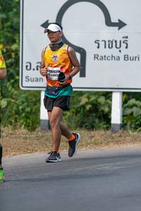 BIB: 1803
                            <button type="button" onclick="openModal(8874950)" class="btn btn-primary btn-sm float-right btn-popup" data-toggle="modal" data-target=".modal-high-quality">
                        <i class="fas fa-shopping-cart"></i> Add to Cart
                    </button>
                                            <button type="button" onclick="isThisMe(8874950, true)" class="btn btn-success btn-sm float-right btn-popup btn-isme hidden" data-toggle="tooltip" data-placement="bottom" title="นี่คือรูปของคุณใช่ไหม คลิกที่นี่เพื่อเอาเข้าอัลบั้ม">
                        <i class="fas fa-plus"></i> Add to album
                    </button>
                    <button type="button" onclick="isThisMe(8874950, false)" class="btn btn-warning btn-sm float-right btn-popup btn-isnotme hidden">
                        <i class="fas fa-ban"></i> Remove from album
                    </button>