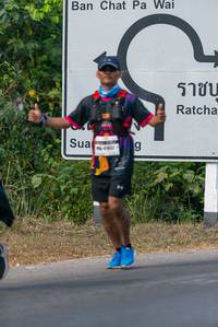 BIB: 
                            <button type="button" onclick="openModal(8874365)" class="btn btn-primary btn-sm float-right btn-popup" data-toggle="modal" data-target=".modal-high-quality">
                        <i class="fas fa-shopping-cart"></i> Add to Cart
                    </button>
                                            <button type="button" onclick="isThisMe(8874365, true)" class="btn btn-success btn-sm float-right btn-popup btn-isme hidden" data-toggle="tooltip" data-placement="bottom" title="นี่คือรูปของคุณใช่ไหม คลิกที่นี่เพื่อเอาเข้าอัลบั้ม">
                        <i class="fas fa-plus"></i> Add to album
                    </button>
                    <button type="button" onclick="isThisMe(8874365, false)" class="btn btn-warning btn-sm float-right btn-popup btn-isnotme hidden">
                        <i class="fas fa-ban"></i> Remove from album
                    </button>