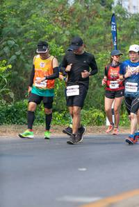 BIB: 45429
                            <button type="button" onclick="openModal(8875375)" class="btn btn-primary btn-sm float-right btn-popup" data-toggle="modal" data-target=".modal-high-quality">
                        <i class="fas fa-shopping-cart"></i> Add to Cart
                    </button>
                                            <button type="button" onclick="isThisMe(8875375, true)" class="btn btn-success btn-sm float-right btn-popup btn-isme hidden" data-toggle="tooltip" data-placement="bottom" title="นี่คือรูปของคุณใช่ไหม คลิกที่นี่เพื่อเอาเข้าอัลบั้ม">
                        <i class="fas fa-plus"></i> Add to album
                    </button>
                    <button type="button" onclick="isThisMe(8875375, false)" class="btn btn-warning btn-sm float-right btn-popup btn-isnotme hidden">
                        <i class="fas fa-ban"></i> Remove from album
                    </button>