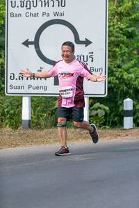 BIB: 47877
                            <button type="button" onclick="openModal(8874504)" class="btn btn-primary btn-sm float-right btn-popup" data-toggle="modal" data-target=".modal-high-quality">
                        <i class="fas fa-shopping-cart"></i> Add to Cart
                    </button>
                                            <button type="button" onclick="isThisMe(8874504, true)" class="btn btn-success btn-sm float-right btn-popup btn-isme hidden" data-toggle="tooltip" data-placement="bottom" title="นี่คือรูปของคุณใช่ไหม คลิกที่นี่เพื่อเอาเข้าอัลบั้ม">
                        <i class="fas fa-plus"></i> Add to album
                    </button>
                    <button type="button" onclick="isThisMe(8874504, false)" class="btn btn-warning btn-sm float-right btn-popup btn-isnotme hidden">
                        <i class="fas fa-ban"></i> Remove from album
                    </button>