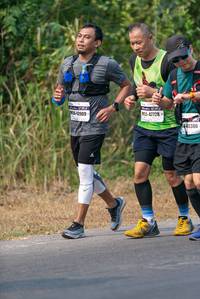 BIB: 2909, 47728, 40300
                            <button type="button" onclick="openModal(8761634)" class="btn btn-primary btn-sm float-right btn-popup" data-toggle="modal" data-target=".modal-high-quality">
                        <i class="fas fa-shopping-cart"></i> Add to Cart
                    </button>
                                            <button type="button" onclick="isThisMe(8761634, true)" class="btn btn-success btn-sm float-right btn-popup btn-isme hidden" data-toggle="tooltip" data-placement="bottom" title="นี่คือรูปของคุณใช่ไหม คลิกที่นี่เพื่อเอาเข้าอัลบั้ม">
                        <i class="fas fa-plus"></i> Add to album
                    </button>
                    <button type="button" onclick="isThisMe(8761634, false)" class="btn btn-warning btn-sm float-right btn-popup btn-isnotme hidden">
                        <i class="fas fa-ban"></i> Remove from album
                    </button>