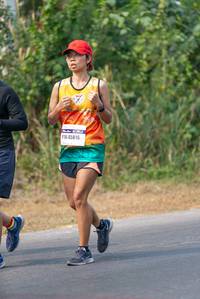 BIB: 45816
                            <button type="button" onclick="openModal(8873145)" class="btn btn-primary btn-sm float-right btn-popup" data-toggle="modal" data-target=".modal-high-quality">
                        <i class="fas fa-shopping-cart"></i> Add to Cart
                    </button>
                                            <button type="button" onclick="isThisMe(8873145, true)" class="btn btn-success btn-sm float-right btn-popup btn-isme hidden" data-toggle="tooltip" data-placement="bottom" title="นี่คือรูปของคุณใช่ไหม คลิกที่นี่เพื่อเอาเข้าอัลบั้ม">
                        <i class="fas fa-plus"></i> Add to album
                    </button>
                    <button type="button" onclick="isThisMe(8873145, false)" class="btn btn-warning btn-sm float-right btn-popup btn-isnotme hidden">
                        <i class="fas fa-ban"></i> Remove from album
                    </button>