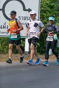 BIB: 46575, 47345, 40563
                            <button type="button" onclick="openModal(8873589)" class="btn btn-primary btn-sm float-right btn-popup" data-toggle="modal" data-target=".modal-high-quality">
                        <i class="fas fa-shopping-cart"></i> Add to Cart
                    </button>
                                            <button type="button" onclick="isThisMe(8873589, true)" class="btn btn-success btn-sm float-right btn-popup btn-isme hidden" data-toggle="tooltip" data-placement="bottom" title="นี่คือรูปของคุณใช่ไหม คลิกที่นี่เพื่อเอาเข้าอัลบั้ม">
                        <i class="fas fa-plus"></i> Add to album
                    </button>
                    <button type="button" onclick="isThisMe(8873589, false)" class="btn btn-warning btn-sm float-right btn-popup btn-isnotme hidden">
                        <i class="fas fa-ban"></i> Remove from album
                    </button>