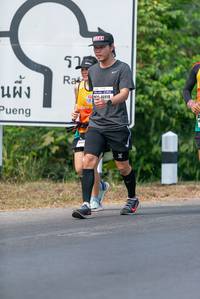 BIB: 3546919
                            <button type="button" onclick="openModal(8873357)" class="btn btn-primary btn-sm float-right btn-popup" data-toggle="modal" data-target=".modal-high-quality">
                        <i class="fas fa-shopping-cart"></i> Add to Cart
                    </button>
                                            <button type="button" onclick="isThisMe(8873357, true)" class="btn btn-success btn-sm float-right btn-popup btn-isme hidden" data-toggle="tooltip" data-placement="bottom" title="นี่คือรูปของคุณใช่ไหม คลิกที่นี่เพื่อเอาเข้าอัลบั้ม">
                        <i class="fas fa-plus"></i> Add to album
                    </button>
                    <button type="button" onclick="isThisMe(8873357, false)" class="btn btn-warning btn-sm float-right btn-popup btn-isnotme hidden">
                        <i class="fas fa-ban"></i> Remove from album
                    </button>