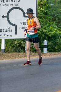 BIB: 45988
                            <button type="button" onclick="openModal(8868154)" class="btn btn-primary btn-sm float-right btn-popup" data-toggle="modal" data-target=".modal-high-quality">
                        <i class="fas fa-shopping-cart"></i> Add to Cart
                    </button>
                                            <button type="button" onclick="isThisMe(8868154, true)" class="btn btn-success btn-sm float-right btn-popup btn-isme hidden" data-toggle="tooltip" data-placement="bottom" title="นี่คือรูปของคุณใช่ไหม คลิกที่นี่เพื่อเอาเข้าอัลบั้ม">
                        <i class="fas fa-plus"></i> Add to album
                    </button>
                    <button type="button" onclick="isThisMe(8868154, false)" class="btn btn-warning btn-sm float-right btn-popup btn-isnotme hidden">
                        <i class="fas fa-ban"></i> Remove from album
                    </button>