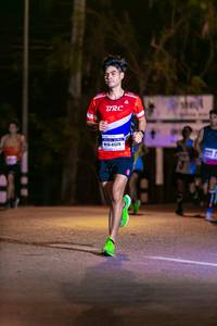 BIB: 41379
                            <button type="button" onclick="openModal(9688131)" class="btn btn-primary btn-sm float-right btn-popup" data-toggle="modal" data-target=".modal-high-quality">
                        <i class="fas fa-shopping-cart"></i> Add to Cart
                    </button>
                                            <button type="button" onclick="isThisMe(9688131, true)" class="btn btn-success btn-sm float-right btn-popup btn-isme hidden" data-toggle="tooltip" data-placement="bottom" title="นี่คือรูปของคุณใช่ไหม คลิกที่นี่เพื่อเอาเข้าอัลบั้ม">
                        <i class="fas fa-plus"></i> Add to album
                    </button>
                    <button type="button" onclick="isThisMe(9688131, false)" class="btn btn-warning btn-sm float-right btn-popup btn-isnotme hidden">
                        <i class="fas fa-ban"></i> Remove from album
                    </button>