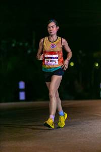 BIB: 40114
                            <button type="button" onclick="openModal(9688065)" class="btn btn-primary btn-sm float-right btn-popup" data-toggle="modal" data-target=".modal-high-quality">
                        <i class="fas fa-shopping-cart"></i> Add to Cart
                    </button>
                                            <button type="button" onclick="isThisMe(9688065, true)" class="btn btn-success btn-sm float-right btn-popup btn-isme hidden" data-toggle="tooltip" data-placement="bottom" title="นี่คือรูปของคุณใช่ไหม คลิกที่นี่เพื่อเอาเข้าอัลบั้ม">
                        <i class="fas fa-plus"></i> Add to album
                    </button>
                    <button type="button" onclick="isThisMe(9688065, false)" class="btn btn-warning btn-sm float-right btn-popup btn-isnotme hidden">
                        <i class="fas fa-ban"></i> Remove from album
                    </button>