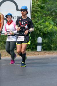 BIB: 452, 45585
                            <button type="button" onclick="openModal(8866310)" class="btn btn-primary btn-sm float-right btn-popup" data-toggle="modal" data-target=".modal-high-quality">
                        <i class="fas fa-shopping-cart"></i> Add to Cart
                    </button>
                                            <button type="button" onclick="isThisMe(8866310, true)" class="btn btn-success btn-sm float-right btn-popup btn-isme hidden" data-toggle="tooltip" data-placement="bottom" title="นี่คือรูปของคุณใช่ไหม คลิกที่นี่เพื่อเอาเข้าอัลบั้ม">
                        <i class="fas fa-plus"></i> Add to album
                    </button>
                    <button type="button" onclick="isThisMe(8866310, false)" class="btn btn-warning btn-sm float-right btn-popup btn-isnotme hidden">
                        <i class="fas fa-ban"></i> Remove from album
                    </button>