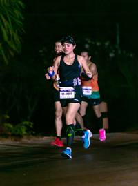 BIB: 40089
                            <button type="button" onclick="openModal(9691932)" class="btn btn-primary btn-sm float-right btn-popup" data-toggle="modal" data-target=".modal-high-quality">
                        <i class="fas fa-shopping-cart"></i> Add to Cart
                    </button>
                                            <button type="button" onclick="isThisMe(9691932, true)" class="btn btn-success btn-sm float-right btn-popup btn-isme hidden" data-toggle="tooltip" data-placement="bottom" title="นี่คือรูปของคุณใช่ไหม คลิกที่นี่เพื่อเอาเข้าอัลบั้ม">
                        <i class="fas fa-plus"></i> Add to album
                    </button>
                    <button type="button" onclick="isThisMe(9691932, false)" class="btn btn-warning btn-sm float-right btn-popup btn-isnotme hidden">
                        <i class="fas fa-ban"></i> Remove from album
                    </button>