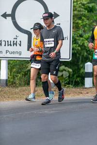 BIB: 46919
                            <button type="button" onclick="openModal(8873367)" class="btn btn-primary btn-sm float-right btn-popup" data-toggle="modal" data-target=".modal-high-quality">
                        <i class="fas fa-shopping-cart"></i> Add to Cart
                    </button>
                                            <button type="button" onclick="isThisMe(8873367, true)" class="btn btn-success btn-sm float-right btn-popup btn-isme hidden" data-toggle="tooltip" data-placement="bottom" title="นี่คือรูปของคุณใช่ไหม คลิกที่นี่เพื่อเอาเข้าอัลบั้ม">
                        <i class="fas fa-plus"></i> Add to album
                    </button>
                    <button type="button" onclick="isThisMe(8873367, false)" class="btn btn-warning btn-sm float-right btn-popup btn-isnotme hidden">
                        <i class="fas fa-ban"></i> Remove from album
                    </button>