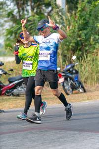 BIB: 41064, 45115
                            <button type="button" onclick="openModal(8059728)" class="btn btn-primary btn-sm float-right btn-popup" data-toggle="modal" data-target=".modal-high-quality">
                        <i class="fas fa-shopping-cart"></i> Add to Cart
                    </button>
                                            <button type="button" onclick="isThisMe(8059728, true)" class="btn btn-success btn-sm float-right btn-popup btn-isme hidden" data-toggle="tooltip" data-placement="bottom" title="นี่คือรูปของคุณใช่ไหม คลิกที่นี่เพื่อเอาเข้าอัลบั้ม">
                        <i class="fas fa-plus"></i> Add to album
                    </button>
                    <button type="button" onclick="isThisMe(8059728, false)" class="btn btn-warning btn-sm float-right btn-popup btn-isnotme hidden">
                        <i class="fas fa-ban"></i> Remove from album
                    </button>