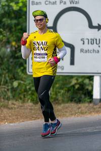 BIB: 42799
                            <button type="button" onclick="openModal(8872068)" class="btn btn-primary btn-sm float-right btn-popup" data-toggle="modal" data-target=".modal-high-quality">
                        <i class="fas fa-shopping-cart"></i> Add to Cart
                    </button>
                                            <button type="button" onclick="isThisMe(8872068, true)" class="btn btn-success btn-sm float-right btn-popup btn-isme hidden" data-toggle="tooltip" data-placement="bottom" title="นี่คือรูปของคุณใช่ไหม คลิกที่นี่เพื่อเอาเข้าอัลบั้ม">
                        <i class="fas fa-plus"></i> Add to album
                    </button>
                    <button type="button" onclick="isThisMe(8872068, false)" class="btn btn-warning btn-sm float-right btn-popup btn-isnotme hidden">
                        <i class="fas fa-ban"></i> Remove from album
                    </button>