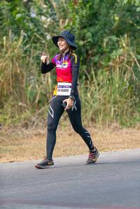 BIB: 45089
                            <button type="button" onclick="openModal(8876003)" class="btn btn-primary btn-sm float-right btn-popup" data-toggle="modal" data-target=".modal-high-quality">
                        <i class="fas fa-shopping-cart"></i> Add to Cart
                    </button>
                                            <button type="button" onclick="isThisMe(8876003, true)" class="btn btn-success btn-sm float-right btn-popup btn-isme hidden" data-toggle="tooltip" data-placement="bottom" title="นี่คือรูปของคุณใช่ไหม คลิกที่นี่เพื่อเอาเข้าอัลบั้ม">
                        <i class="fas fa-plus"></i> Add to album
                    </button>
                    <button type="button" onclick="isThisMe(8876003, false)" class="btn btn-warning btn-sm float-right btn-popup btn-isnotme hidden">
                        <i class="fas fa-ban"></i> Remove from album
                    </button>