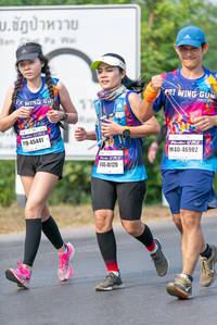 BIB: 45441, 46902, 46120
                            <button type="button" onclick="openModal(8617792)" class="btn btn-primary btn-sm float-right btn-popup" data-toggle="modal" data-target=".modal-high-quality">
                        <i class="fas fa-shopping-cart"></i> Add to Cart
                    </button>
                                            <button type="button" onclick="isThisMe(8617792, true)" class="btn btn-success btn-sm float-right btn-popup btn-isme hidden" data-toggle="tooltip" data-placement="bottom" title="นี่คือรูปของคุณใช่ไหม คลิกที่นี่เพื่อเอาเข้าอัลบั้ม">
                        <i class="fas fa-plus"></i> Add to album
                    </button>
                    <button type="button" onclick="isThisMe(8617792, false)" class="btn btn-warning btn-sm float-right btn-popup btn-isnotme hidden">
                        <i class="fas fa-ban"></i> Remove from album
                    </button>