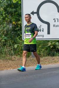 BIB: 47613
                            <button type="button" onclick="openModal(8872643)" class="btn btn-primary btn-sm float-right btn-popup" data-toggle="modal" data-target=".modal-high-quality">
                        <i class="fas fa-shopping-cart"></i> Add to Cart
                    </button>
                                            <button type="button" onclick="isThisMe(8872643, true)" class="btn btn-success btn-sm float-right btn-popup btn-isme hidden" data-toggle="tooltip" data-placement="bottom" title="นี่คือรูปของคุณใช่ไหม คลิกที่นี่เพื่อเอาเข้าอัลบั้ม">
                        <i class="fas fa-plus"></i> Add to album
                    </button>
                    <button type="button" onclick="isThisMe(8872643, false)" class="btn btn-warning btn-sm float-right btn-popup btn-isnotme hidden">
                        <i class="fas fa-ban"></i> Remove from album
                    </button>