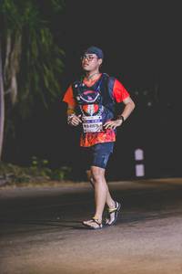 BIB: 41976
                            <button type="button" onclick="openModal(9493881)" class="btn btn-primary btn-sm float-right btn-popup" data-toggle="modal" data-target=".modal-high-quality">
                        <i class="fas fa-shopping-cart"></i> Add to Cart
                    </button>
                                            <button type="button" onclick="isThisMe(9493881, true)" class="btn btn-success btn-sm float-right btn-popup btn-isme hidden" data-toggle="tooltip" data-placement="bottom" title="นี่คือรูปของคุณใช่ไหม คลิกที่นี่เพื่อเอาเข้าอัลบั้ม">
                        <i class="fas fa-plus"></i> Add to album
                    </button>
                    <button type="button" onclick="isThisMe(9493881, false)" class="btn btn-warning btn-sm float-right btn-popup btn-isnotme hidden">
                        <i class="fas fa-ban"></i> Remove from album
                    </button>