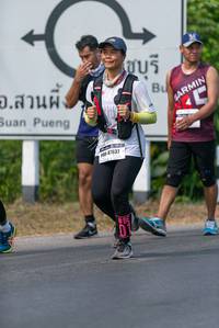 BIB: 47637
                            <button type="button" onclick="openModal(8872792)" class="btn btn-primary btn-sm float-right btn-popup" data-toggle="modal" data-target=".modal-high-quality">
                        <i class="fas fa-shopping-cart"></i> Add to Cart
                    </button>
                                            <button type="button" onclick="isThisMe(8872792, true)" class="btn btn-success btn-sm float-right btn-popup btn-isme hidden" data-toggle="tooltip" data-placement="bottom" title="นี่คือรูปของคุณใช่ไหม คลิกที่นี่เพื่อเอาเข้าอัลบั้ม">
                        <i class="fas fa-plus"></i> Add to album
                    </button>
                    <button type="button" onclick="isThisMe(8872792, false)" class="btn btn-warning btn-sm float-right btn-popup btn-isnotme hidden">
                        <i class="fas fa-ban"></i> Remove from album
                    </button>