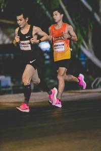 BIB: 40406, 4223
                            <button type="button" onclick="openModal(9682972)" class="btn btn-primary btn-sm float-right btn-popup" data-toggle="modal" data-target=".modal-high-quality">
                        <i class="fas fa-shopping-cart"></i> Add to Cart
                    </button>
                                            <button type="button" onclick="isThisMe(9682972, true)" class="btn btn-success btn-sm float-right btn-popup btn-isme hidden" data-toggle="tooltip" data-placement="bottom" title="นี่คือรูปของคุณใช่ไหม คลิกที่นี่เพื่อเอาเข้าอัลบั้ม">
                        <i class="fas fa-plus"></i> Add to album
                    </button>
                    <button type="button" onclick="isThisMe(9682972, false)" class="btn btn-warning btn-sm float-right btn-popup btn-isnotme hidden">
                        <i class="fas fa-ban"></i> Remove from album
                    </button>