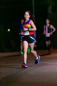 BIB: 18118
                            <button type="button" onclick="openModal(9691808)" class="btn btn-primary btn-sm float-right btn-popup" data-toggle="modal" data-target=".modal-high-quality">
                        <i class="fas fa-shopping-cart"></i> Add to Cart
                    </button>
                                            <button type="button" onclick="isThisMe(9691808, true)" class="btn btn-success btn-sm float-right btn-popup btn-isme hidden" data-toggle="tooltip" data-placement="bottom" title="นี่คือรูปของคุณใช่ไหม คลิกที่นี่เพื่อเอาเข้าอัลบั้ม">
                        <i class="fas fa-plus"></i> Add to album
                    </button>
                    <button type="button" onclick="isThisMe(9691808, false)" class="btn btn-warning btn-sm float-right btn-popup btn-isnotme hidden">
                        <i class="fas fa-ban"></i> Remove from album
                    </button>