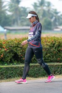 BIB: 40518
                            <button type="button" onclick="openModal(8876145)" class="btn btn-primary btn-sm float-right btn-popup" data-toggle="modal" data-target=".modal-high-quality">
                        <i class="fas fa-shopping-cart"></i> Add to Cart
                    </button>
                                            <button type="button" onclick="isThisMe(8876145, true)" class="btn btn-success btn-sm float-right btn-popup btn-isme hidden" data-toggle="tooltip" data-placement="bottom" title="นี่คือรูปของคุณใช่ไหม คลิกที่นี่เพื่อเอาเข้าอัลบั้ม">
                        <i class="fas fa-plus"></i> Add to album
                    </button>
                    <button type="button" onclick="isThisMe(8876145, false)" class="btn btn-warning btn-sm float-right btn-popup btn-isnotme hidden">
                        <i class="fas fa-ban"></i> Remove from album
                    </button>