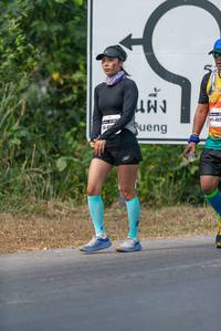 BIB: 465
                            <button type="button" onclick="openModal(8877208)" class="btn btn-primary btn-sm float-right btn-popup" data-toggle="modal" data-target=".modal-high-quality">
                        <i class="fas fa-shopping-cart"></i> Add to Cart
                    </button>
                                            <button type="button" onclick="isThisMe(8877208, true)" class="btn btn-success btn-sm float-right btn-popup btn-isme hidden" data-toggle="tooltip" data-placement="bottom" title="นี่คือรูปของคุณใช่ไหม คลิกที่นี่เพื่อเอาเข้าอัลบั้ม">
                        <i class="fas fa-plus"></i> Add to album
                    </button>
                    <button type="button" onclick="isThisMe(8877208, false)" class="btn btn-warning btn-sm float-right btn-popup btn-isnotme hidden">
                        <i class="fas fa-ban"></i> Remove from album
                    </button>