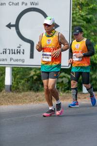 BIB: 47762
                            <button type="button" onclick="openModal(8874858)" class="btn btn-primary btn-sm float-right btn-popup" data-toggle="modal" data-target=".modal-high-quality">
                        <i class="fas fa-shopping-cart"></i> Add to Cart
                    </button>
                                            <button type="button" onclick="isThisMe(8874858, true)" class="btn btn-success btn-sm float-right btn-popup btn-isme hidden" data-toggle="tooltip" data-placement="bottom" title="นี่คือรูปของคุณใช่ไหม คลิกที่นี่เพื่อเอาเข้าอัลบั้ม">
                        <i class="fas fa-plus"></i> Add to album
                    </button>
                    <button type="button" onclick="isThisMe(8874858, false)" class="btn btn-warning btn-sm float-right btn-popup btn-isnotme hidden">
                        <i class="fas fa-ban"></i> Remove from album
                    </button>