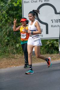 BIB: 346, 45047
                            <button type="button" onclick="openModal(8869125)" class="btn btn-primary btn-sm float-right btn-popup" data-toggle="modal" data-target=".modal-high-quality">
                        <i class="fas fa-shopping-cart"></i> Add to Cart
                    </button>
                                            <button type="button" onclick="isThisMe(8869125, true)" class="btn btn-success btn-sm float-right btn-popup btn-isme hidden" data-toggle="tooltip" data-placement="bottom" title="นี่คือรูปของคุณใช่ไหม คลิกที่นี่เพื่อเอาเข้าอัลบั้ม">
                        <i class="fas fa-plus"></i> Add to album
                    </button>
                    <button type="button" onclick="isThisMe(8869125, false)" class="btn btn-warning btn-sm float-right btn-popup btn-isnotme hidden">
                        <i class="fas fa-ban"></i> Remove from album
                    </button>