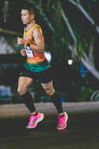 BIB: 
                            <button type="button" onclick="openModal(9683059)" class="btn btn-primary btn-sm float-right btn-popup" data-toggle="modal" data-target=".modal-high-quality">
                        <i class="fas fa-shopping-cart"></i> Add to Cart
                    </button>
                                            <button type="button" onclick="isThisMe(9683059, true)" class="btn btn-success btn-sm float-right btn-popup btn-isme hidden" data-toggle="tooltip" data-placement="bottom" title="นี่คือรูปของคุณใช่ไหม คลิกที่นี่เพื่อเอาเข้าอัลบั้ม">
                        <i class="fas fa-plus"></i> Add to album
                    </button>
                    <button type="button" onclick="isThisMe(9683059, false)" class="btn btn-warning btn-sm float-right btn-popup btn-isnotme hidden">
                        <i class="fas fa-ban"></i> Remove from album
                    </button>