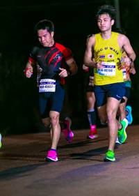 BIB: 46198, 45657
                            <button type="button" onclick="openModal(9687669)" class="btn btn-primary btn-sm float-right btn-popup" data-toggle="modal" data-target=".modal-high-quality">
                        <i class="fas fa-shopping-cart"></i> Add to Cart
                    </button>
                                            <button type="button" onclick="isThisMe(9687669, true)" class="btn btn-success btn-sm float-right btn-popup btn-isme hidden" data-toggle="tooltip" data-placement="bottom" title="นี่คือรูปของคุณใช่ไหม คลิกที่นี่เพื่อเอาเข้าอัลบั้ม">
                        <i class="fas fa-plus"></i> Add to album
                    </button>
                    <button type="button" onclick="isThisMe(9687669, false)" class="btn btn-warning btn-sm float-right btn-popup btn-isnotme hidden">
                        <i class="fas fa-ban"></i> Remove from album
                    </button>