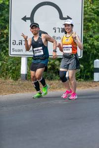 BIB: 84072, 041085
                            <button type="button" onclick="openModal(8874196)" class="btn btn-primary btn-sm float-right btn-popup" data-toggle="modal" data-target=".modal-high-quality">
                        <i class="fas fa-shopping-cart"></i> Add to Cart
                    </button>
                                            <button type="button" onclick="isThisMe(8874196, true)" class="btn btn-success btn-sm float-right btn-popup btn-isme hidden" data-toggle="tooltip" data-placement="bottom" title="นี่คือรูปของคุณใช่ไหม คลิกที่นี่เพื่อเอาเข้าอัลบั้ม">
                        <i class="fas fa-plus"></i> Add to album
                    </button>
                    <button type="button" onclick="isThisMe(8874196, false)" class="btn btn-warning btn-sm float-right btn-popup btn-isnotme hidden">
                        <i class="fas fa-ban"></i> Remove from album
                    </button>