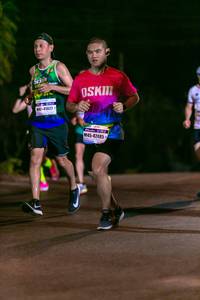 BIB: 41027, 42485
                            <button type="button" onclick="openModal(9691443)" class="btn btn-primary btn-sm float-right btn-popup" data-toggle="modal" data-target=".modal-high-quality">
                        <i class="fas fa-shopping-cart"></i> Add to Cart
                    </button>
                                            <button type="button" onclick="isThisMe(9691443, true)" class="btn btn-success btn-sm float-right btn-popup btn-isme hidden" data-toggle="tooltip" data-placement="bottom" title="นี่คือรูปของคุณใช่ไหม คลิกที่นี่เพื่อเอาเข้าอัลบั้ม">
                        <i class="fas fa-plus"></i> Add to album
                    </button>
                    <button type="button" onclick="isThisMe(9691443, false)" class="btn btn-warning btn-sm float-right btn-popup btn-isnotme hidden">
                        <i class="fas fa-ban"></i> Remove from album
                    </button>