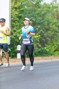 BIB: 4625, 46012
                            <button type="button" onclick="openModal(8046655)" class="btn btn-primary btn-sm float-right btn-popup" data-toggle="modal" data-target=".modal-high-quality">
                        <i class="fas fa-shopping-cart"></i> Add to Cart
                    </button>
                                            <button type="button" onclick="isThisMe(8046655, true)" class="btn btn-success btn-sm float-right btn-popup btn-isme hidden" data-toggle="tooltip" data-placement="bottom" title="นี่คือรูปของคุณใช่ไหม คลิกที่นี่เพื่อเอาเข้าอัลบั้ม">
                        <i class="fas fa-plus"></i> Add to album
                    </button>
                    <button type="button" onclick="isThisMe(8046655, false)" class="btn btn-warning btn-sm float-right btn-popup btn-isnotme hidden">
                        <i class="fas fa-ban"></i> Remove from album
                    </button>