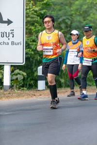 BIB: 46536
                            <button type="button" onclick="openModal(8875325)" class="btn btn-primary btn-sm float-right btn-popup" data-toggle="modal" data-target=".modal-high-quality">
                        <i class="fas fa-shopping-cart"></i> Add to Cart
                    </button>
                                            <button type="button" onclick="isThisMe(8875325, true)" class="btn btn-success btn-sm float-right btn-popup btn-isme hidden" data-toggle="tooltip" data-placement="bottom" title="นี่คือรูปของคุณใช่ไหม คลิกที่นี่เพื่อเอาเข้าอัลบั้ม">
                        <i class="fas fa-plus"></i> Add to album
                    </button>
                    <button type="button" onclick="isThisMe(8875325, false)" class="btn btn-warning btn-sm float-right btn-popup btn-isnotme hidden">
                        <i class="fas fa-ban"></i> Remove from album
                    </button>