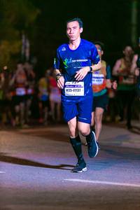 BIB: 41137
                            <button type="button" onclick="openModal(9694502)" class="btn btn-primary btn-sm float-right btn-popup" data-toggle="modal" data-target=".modal-high-quality">
                        <i class="fas fa-shopping-cart"></i> Add to Cart
                    </button>
                                            <button type="button" onclick="isThisMe(9694502, true)" class="btn btn-success btn-sm float-right btn-popup btn-isme hidden" data-toggle="tooltip" data-placement="bottom" title="นี่คือรูปของคุณใช่ไหม คลิกที่นี่เพื่อเอาเข้าอัลบั้ม">
                        <i class="fas fa-plus"></i> Add to album
                    </button>
                    <button type="button" onclick="isThisMe(9694502, false)" class="btn btn-warning btn-sm float-right btn-popup btn-isnotme hidden">
                        <i class="fas fa-ban"></i> Remove from album
                    </button>