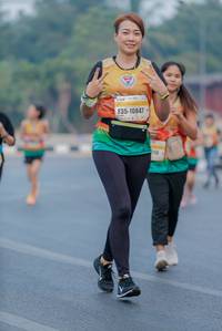 BIB: 10847, 213
                            <button type="button" onclick="openModal(9292507)" class="btn btn-primary btn-sm float-right btn-popup" data-toggle="modal" data-target=".modal-high-quality">
                        <i class="fas fa-shopping-cart"></i> Add to Cart
                    </button>
                                            <button type="button" onclick="isThisMe(9292507, true)" class="btn btn-success btn-sm float-right btn-popup btn-isme hidden" data-toggle="tooltip" data-placement="bottom" title="นี่คือรูปของคุณใช่ไหม คลิกที่นี่เพื่อเอาเข้าอัลบั้ม">
                        <i class="fas fa-plus"></i> Add to album
                    </button>
                    <button type="button" onclick="isThisMe(9292507, false)" class="btn btn-warning btn-sm float-right btn-popup btn-isnotme hidden">
                        <i class="fas fa-ban"></i> Remove from album
                    </button>