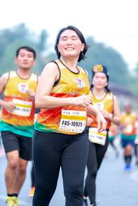 BIB: 10925
                            <button type="button" onclick="openModal(9292462)" class="btn btn-primary btn-sm float-right btn-popup" data-toggle="modal" data-target=".modal-high-quality">
                        <i class="fas fa-shopping-cart"></i> Add to Cart
                    </button>
                                            <button type="button" onclick="isThisMe(9292462, true)" class="btn btn-success btn-sm float-right btn-popup btn-isme hidden" data-toggle="tooltip" data-placement="bottom" title="นี่คือรูปของคุณใช่ไหม คลิกที่นี่เพื่อเอาเข้าอัลบั้ม">
                        <i class="fas fa-plus"></i> Add to album
                    </button>
                    <button type="button" onclick="isThisMe(9292462, false)" class="btn btn-warning btn-sm float-right btn-popup btn-isnotme hidden">
                        <i class="fas fa-ban"></i> Remove from album
                    </button>