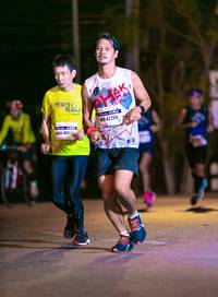 BIB: 42266, 4052
                            <button type="button" onclick="openModal(9687719)" class="btn btn-primary btn-sm float-right btn-popup" data-toggle="modal" data-target=".modal-high-quality">
                        <i class="fas fa-shopping-cart"></i> Add to Cart
                    </button>
                                            <button type="button" onclick="isThisMe(9687719, true)" class="btn btn-success btn-sm float-right btn-popup btn-isme hidden" data-toggle="tooltip" data-placement="bottom" title="นี่คือรูปของคุณใช่ไหม คลิกที่นี่เพื่อเอาเข้าอัลบั้ม">
                        <i class="fas fa-plus"></i> Add to album
                    </button>
                    <button type="button" onclick="isThisMe(9687719, false)" class="btn btn-warning btn-sm float-right btn-popup btn-isnotme hidden">
                        <i class="fas fa-ban"></i> Remove from album
                    </button>