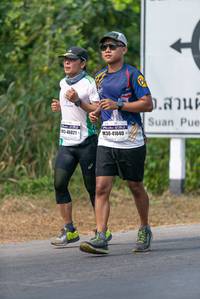 BIB: 46021, 41040
                            <button type="button" onclick="openModal(8869930)" class="btn btn-primary btn-sm float-right btn-popup" data-toggle="modal" data-target=".modal-high-quality">
                        <i class="fas fa-shopping-cart"></i> Add to Cart
                    </button>
                                            <button type="button" onclick="isThisMe(8869930, true)" class="btn btn-success btn-sm float-right btn-popup btn-isme hidden" data-toggle="tooltip" data-placement="bottom" title="นี่คือรูปของคุณใช่ไหม คลิกที่นี่เพื่อเอาเข้าอัลบั้ม">
                        <i class="fas fa-plus"></i> Add to album
                    </button>
                    <button type="button" onclick="isThisMe(8869930, false)" class="btn btn-warning btn-sm float-right btn-popup btn-isnotme hidden">
                        <i class="fas fa-ban"></i> Remove from album
                    </button>