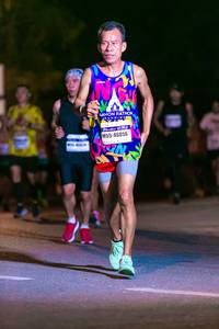 BIB: 46856
                            <button type="button" onclick="openModal(9691773)" class="btn btn-primary btn-sm float-right btn-popup" data-toggle="modal" data-target=".modal-high-quality">
                        <i class="fas fa-shopping-cart"></i> Add to Cart
                    </button>
                                            <button type="button" onclick="isThisMe(9691773, true)" class="btn btn-success btn-sm float-right btn-popup btn-isme hidden" data-toggle="tooltip" data-placement="bottom" title="นี่คือรูปของคุณใช่ไหม คลิกที่นี่เพื่อเอาเข้าอัลบั้ม">
                        <i class="fas fa-plus"></i> Add to album
                    </button>
                    <button type="button" onclick="isThisMe(9691773, false)" class="btn btn-warning btn-sm float-right btn-popup btn-isnotme hidden">
                        <i class="fas fa-ban"></i> Remove from album
                    </button>