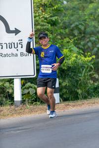 BIB: 42054
                            <button type="button" onclick="openModal(8871301)" class="btn btn-primary btn-sm float-right btn-popup" data-toggle="modal" data-target=".modal-high-quality">
                        <i class="fas fa-shopping-cart"></i> Add to Cart
                    </button>
                                            <button type="button" onclick="isThisMe(8871301, true)" class="btn btn-success btn-sm float-right btn-popup btn-isme hidden" data-toggle="tooltip" data-placement="bottom" title="นี่คือรูปของคุณใช่ไหม คลิกที่นี่เพื่อเอาเข้าอัลบั้ม">
                        <i class="fas fa-plus"></i> Add to album
                    </button>
                    <button type="button" onclick="isThisMe(8871301, false)" class="btn btn-warning btn-sm float-right btn-popup btn-isnotme hidden">
                        <i class="fas fa-ban"></i> Remove from album
                    </button>