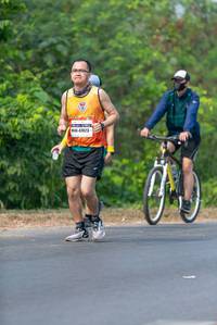 BIB: 47023
                            <button type="button" onclick="openModal(8869451)" class="btn btn-primary btn-sm float-right btn-popup" data-toggle="modal" data-target=".modal-high-quality">
                        <i class="fas fa-shopping-cart"></i> Add to Cart
                    </button>
                                            <button type="button" onclick="isThisMe(8869451, true)" class="btn btn-success btn-sm float-right btn-popup btn-isme hidden" data-toggle="tooltip" data-placement="bottom" title="นี่คือรูปของคุณใช่ไหม คลิกที่นี่เพื่อเอาเข้าอัลบั้ม">
                        <i class="fas fa-plus"></i> Add to album
                    </button>
                    <button type="button" onclick="isThisMe(8869451, false)" class="btn btn-warning btn-sm float-right btn-popup btn-isnotme hidden">
                        <i class="fas fa-ban"></i> Remove from album
                    </button>