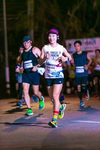 BIB: 45066
                            <button type="button" onclick="openModal(9691790)" class="btn btn-primary btn-sm float-right btn-popup" data-toggle="modal" data-target=".modal-high-quality">
                        <i class="fas fa-shopping-cart"></i> Add to Cart
                    </button>
                                            <button type="button" onclick="isThisMe(9691790, true)" class="btn btn-success btn-sm float-right btn-popup btn-isme hidden" data-toggle="tooltip" data-placement="bottom" title="นี่คือรูปของคุณใช่ไหม คลิกที่นี่เพื่อเอาเข้าอัลบั้ม">
                        <i class="fas fa-plus"></i> Add to album
                    </button>
                    <button type="button" onclick="isThisMe(9691790, false)" class="btn btn-warning btn-sm float-right btn-popup btn-isnotme hidden">
                        <i class="fas fa-ban"></i> Remove from album
                    </button>