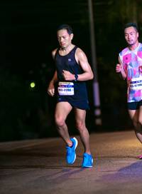 BIB: 42190, 41000
                            <button type="button" onclick="openModal(9687684)" class="btn btn-primary btn-sm float-right btn-popup" data-toggle="modal" data-target=".modal-high-quality">
                        <i class="fas fa-shopping-cart"></i> Add to Cart
                    </button>
                                            <button type="button" onclick="isThisMe(9687684, true)" class="btn btn-success btn-sm float-right btn-popup btn-isme hidden" data-toggle="tooltip" data-placement="bottom" title="นี่คือรูปของคุณใช่ไหม คลิกที่นี่เพื่อเอาเข้าอัลบั้ม">
                        <i class="fas fa-plus"></i> Add to album
                    </button>
                    <button type="button" onclick="isThisMe(9687684, false)" class="btn btn-warning btn-sm float-right btn-popup btn-isnotme hidden">
                        <i class="fas fa-ban"></i> Remove from album
                    </button>