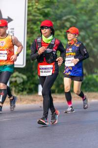 BIB: 45368
                            <button type="button" onclick="openModal(7762591)" class="btn btn-primary btn-sm float-right btn-popup" data-toggle="modal" data-target=".modal-high-quality">
                        <i class="fas fa-shopping-cart"></i> Add to Cart
                    </button>
                                            <button type="button" onclick="isThisMe(7762591, true)" class="btn btn-success btn-sm float-right btn-popup btn-isme hidden" data-toggle="tooltip" data-placement="bottom" title="นี่คือรูปของคุณใช่ไหม คลิกที่นี่เพื่อเอาเข้าอัลบั้ม">
                        <i class="fas fa-plus"></i> Add to album
                    </button>
                    <button type="button" onclick="isThisMe(7762591, false)" class="btn btn-warning btn-sm float-right btn-popup btn-isnotme hidden">
                        <i class="fas fa-ban"></i> Remove from album
                    </button>